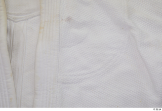  Clothes   297 sports white kimono dress 0008.jpg